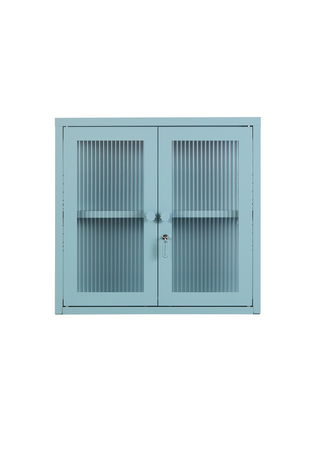 The Kit Cabinet