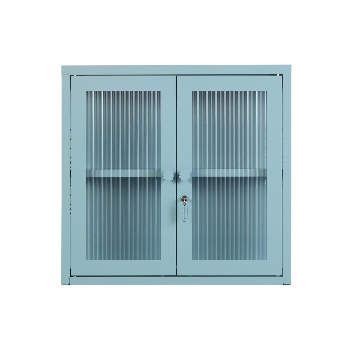 The Kit Cabinet