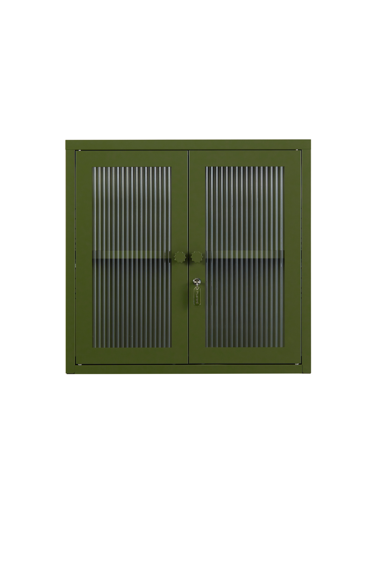 The Kit in Olive