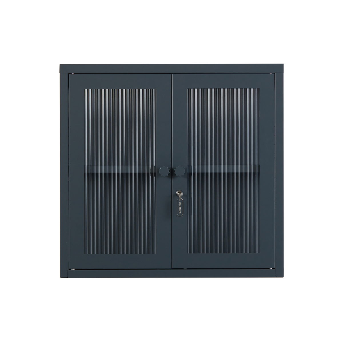 The Kit Cabinet