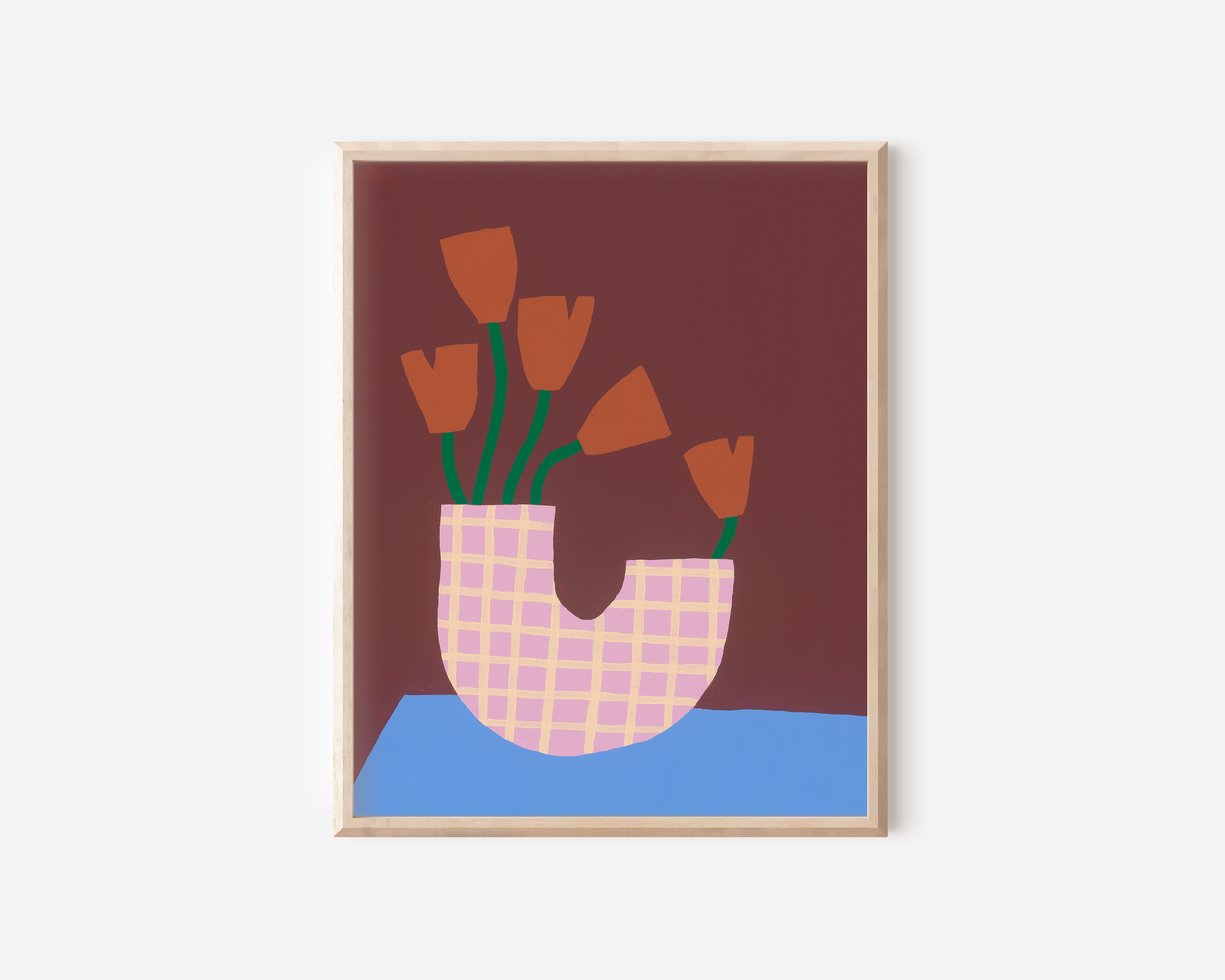 Art Print - There Is So Much More