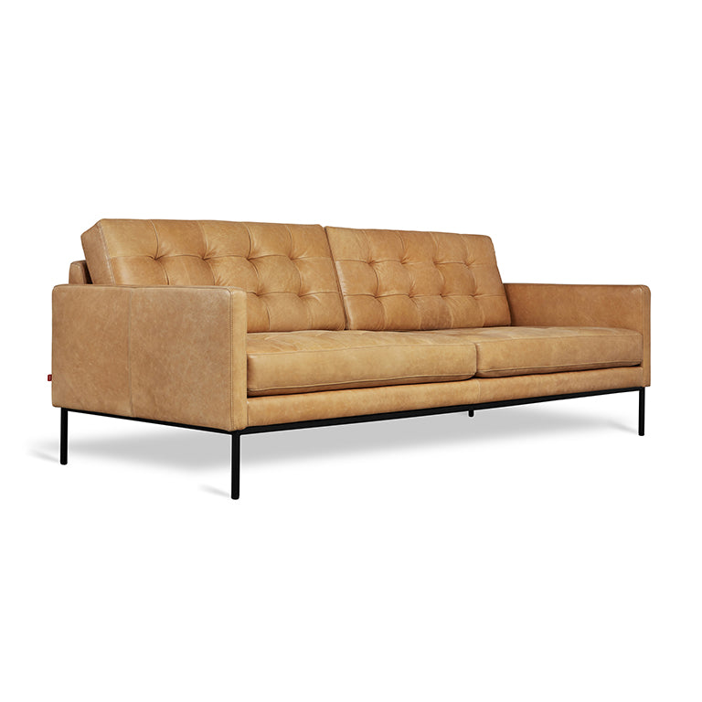 Towne Sofa