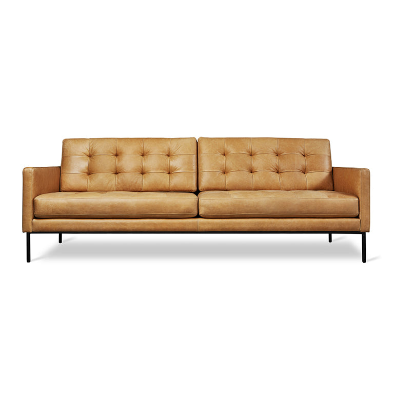 Towne Sofa