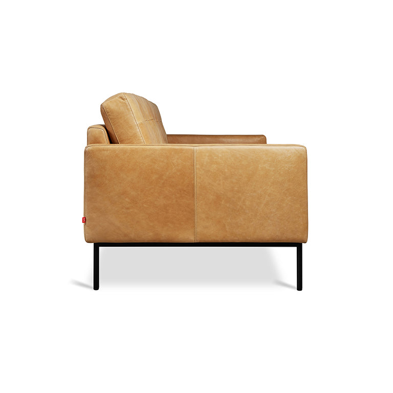 Towne Sofa