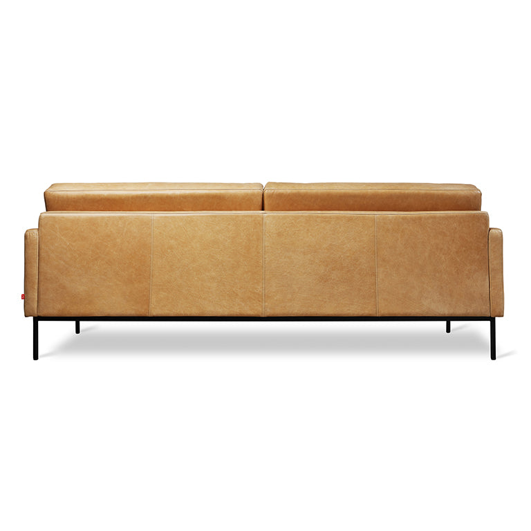 Towne Sofa