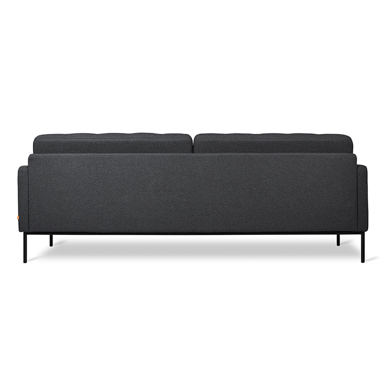 Towne Sofa