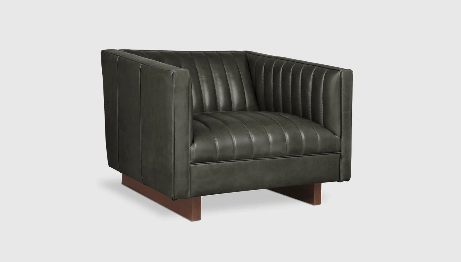 Wallace Chair