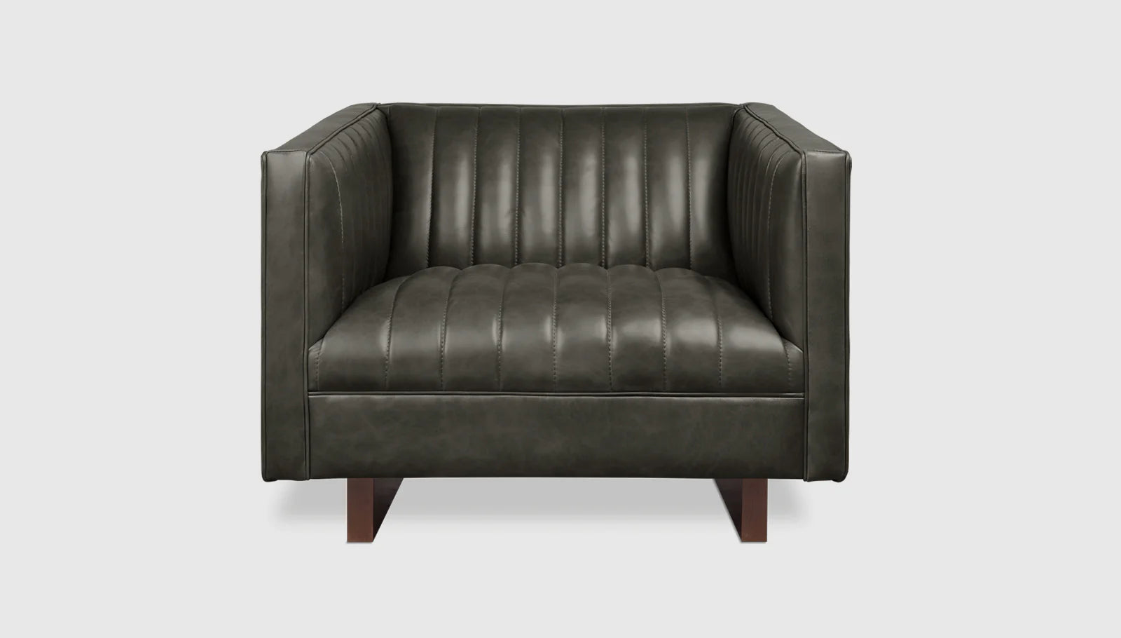Wallace Chair