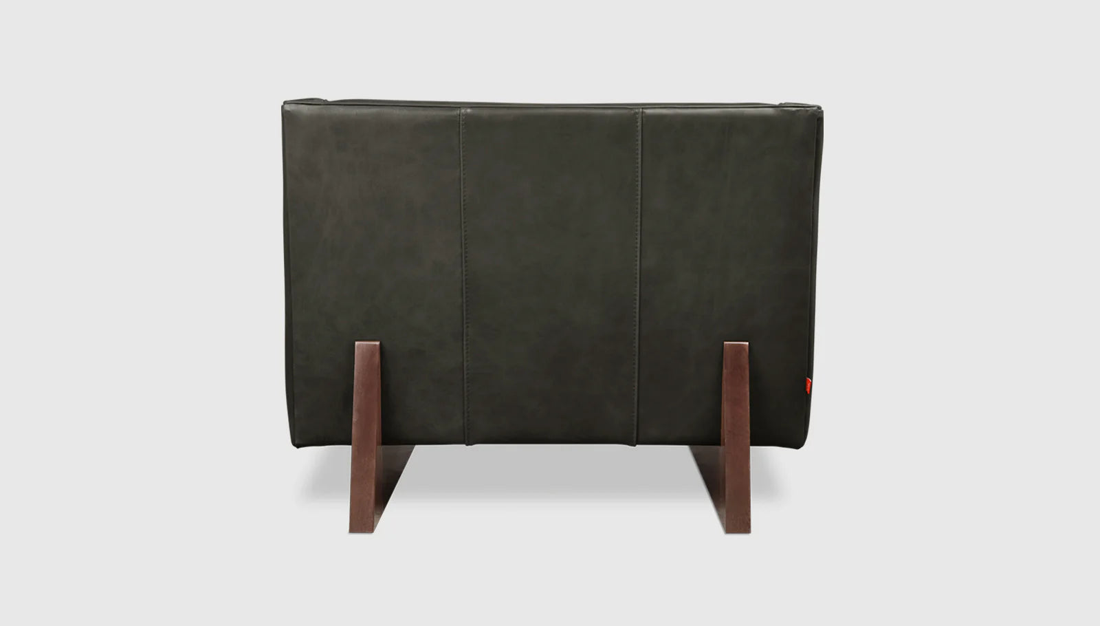 Wallace Chair