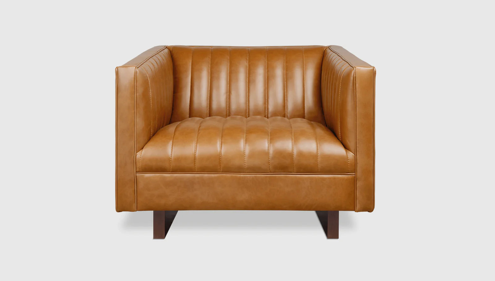 Wallace Chair