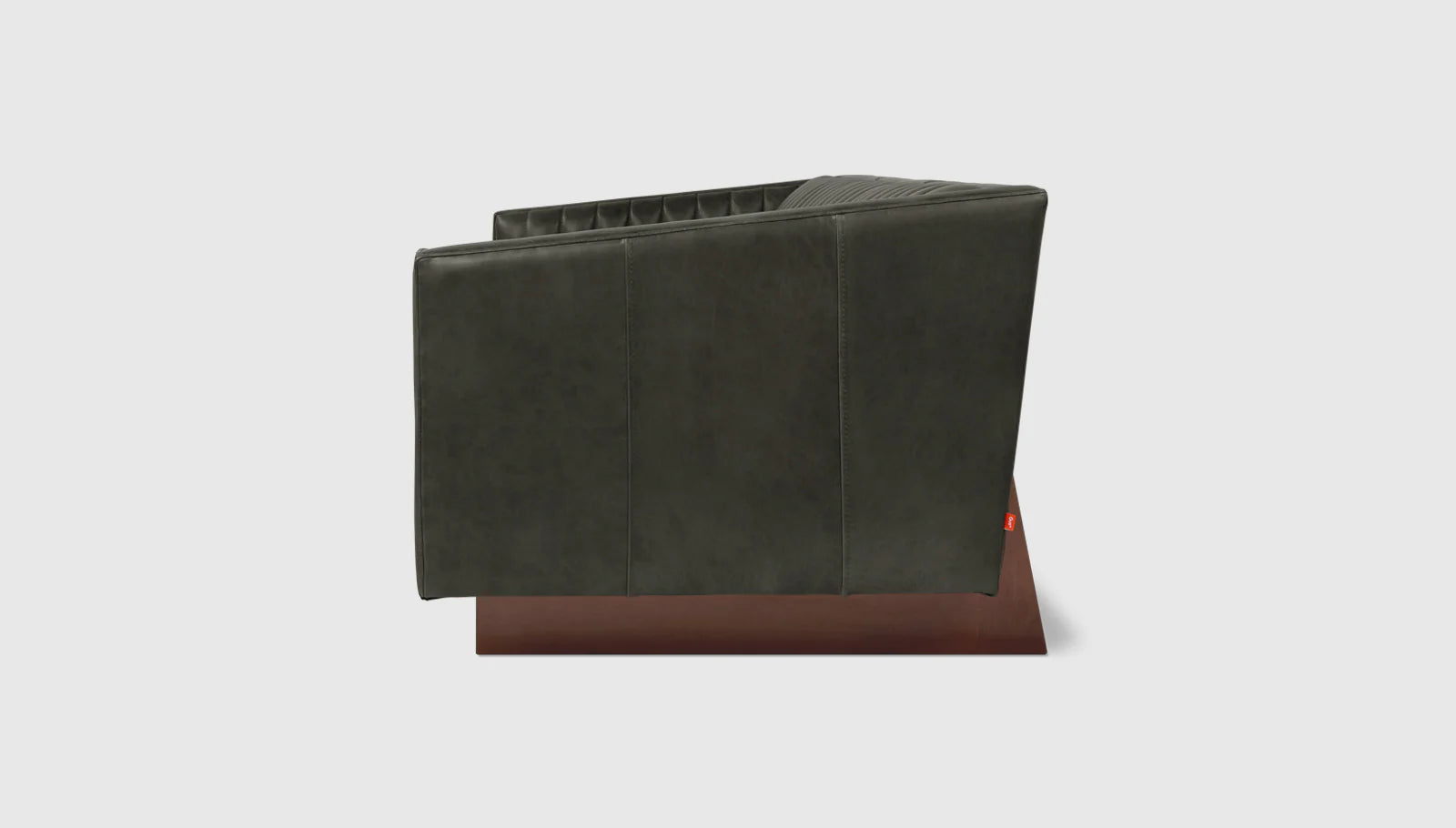 Wallace Sofa