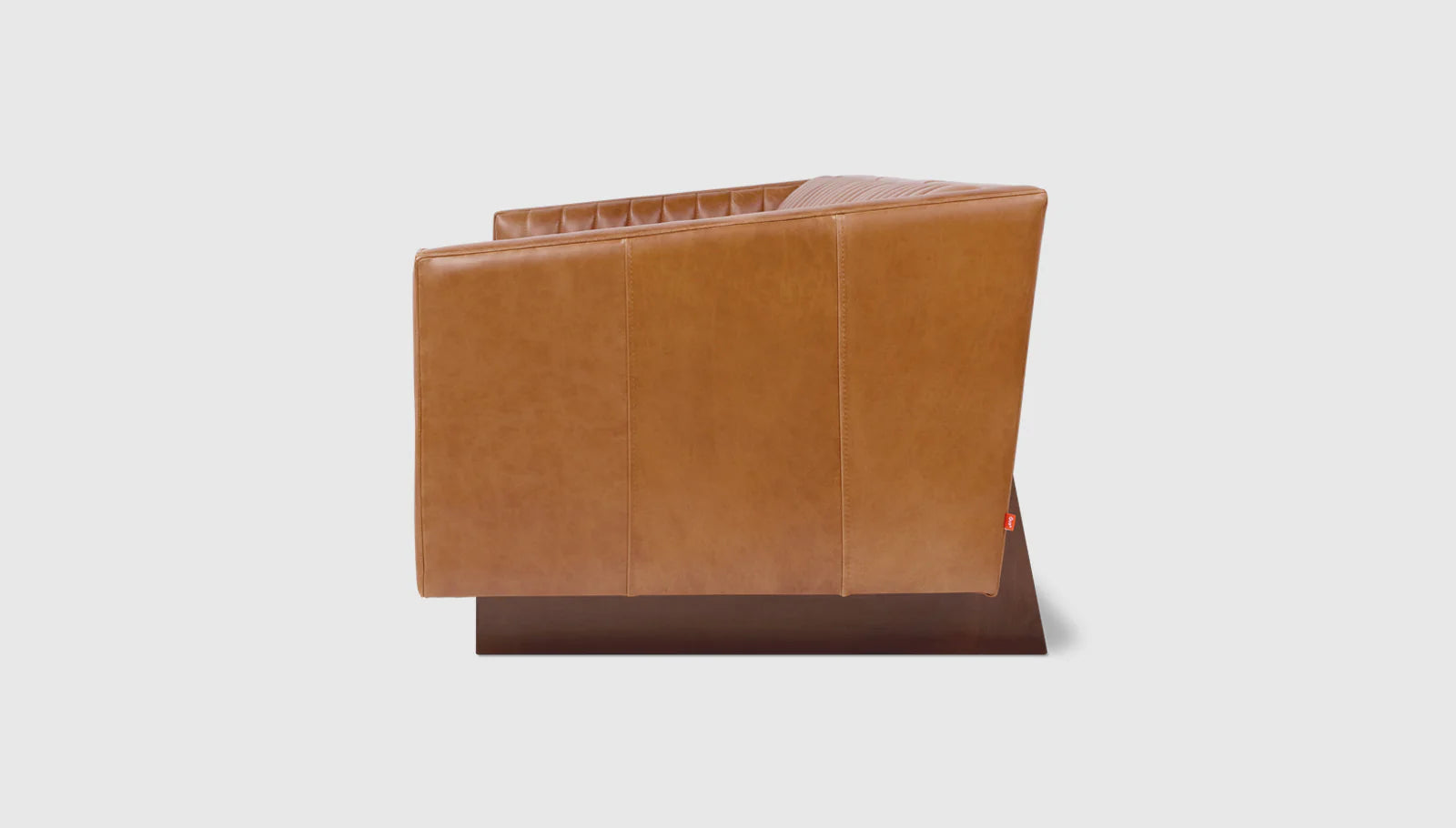 Wallace Sofa