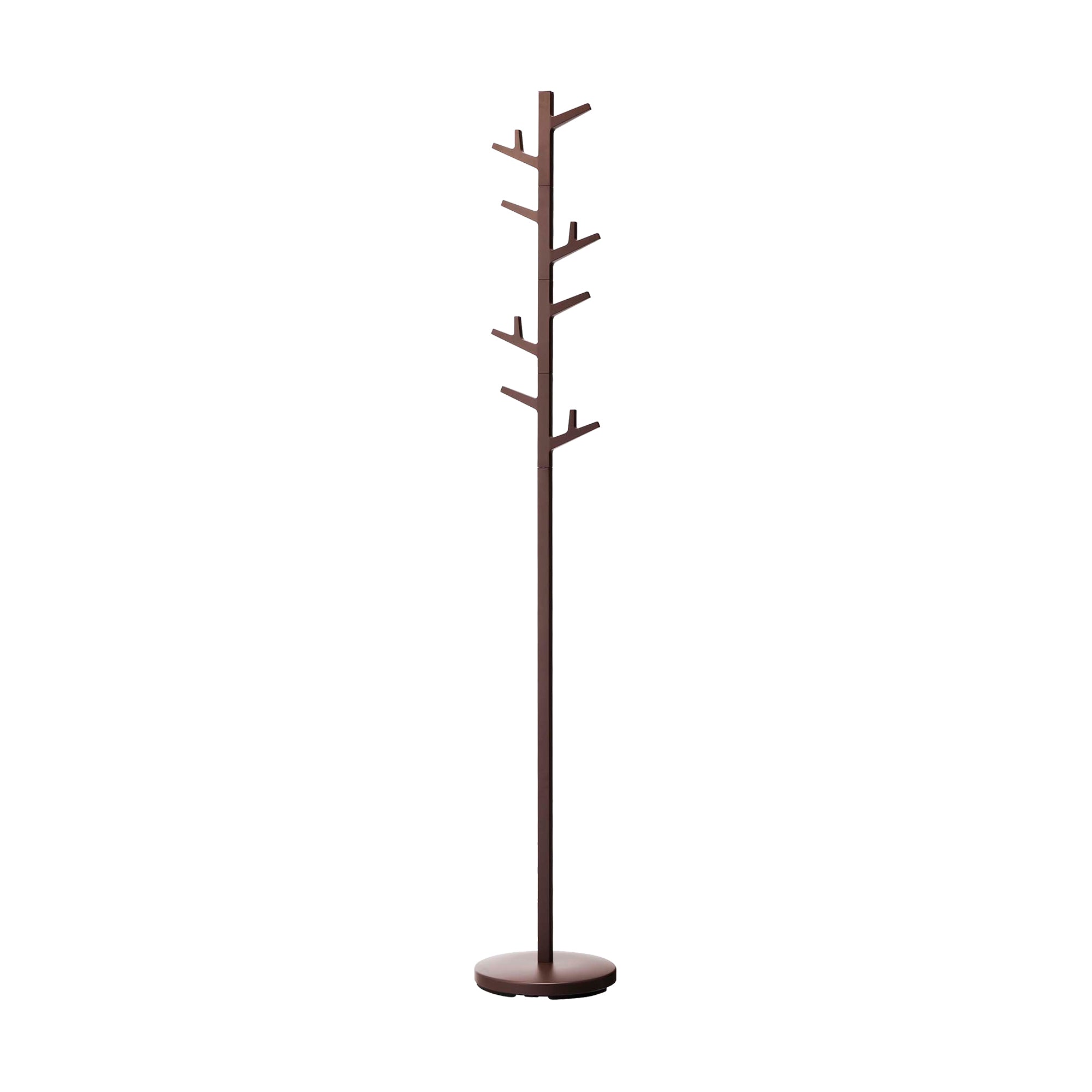 Coat Rack