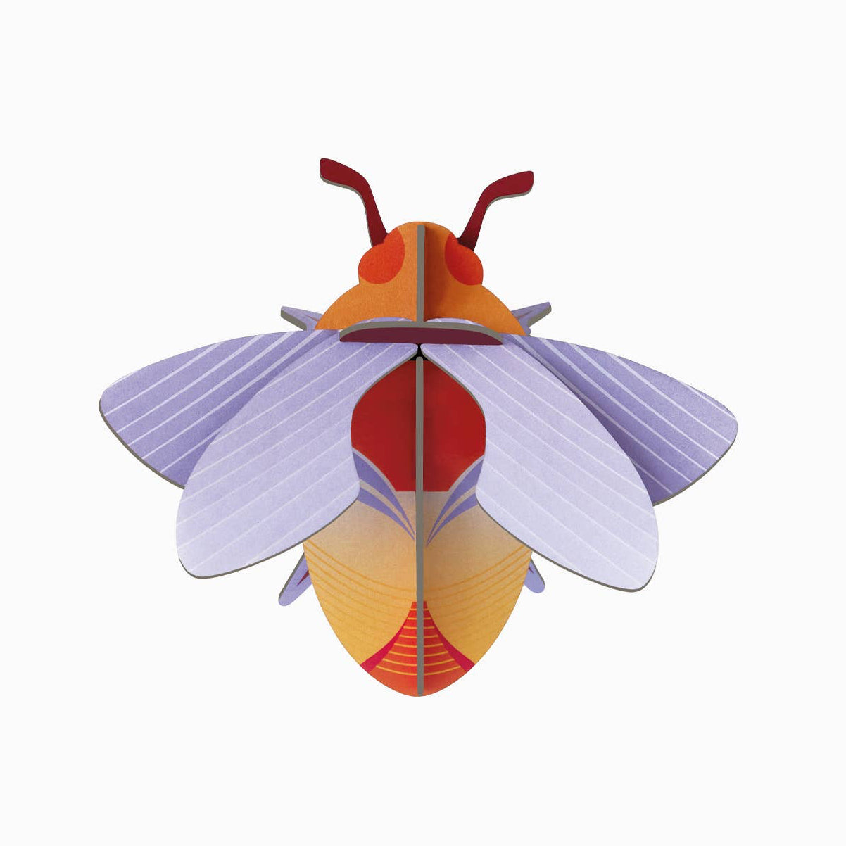3D Wall Art | Bumblebee