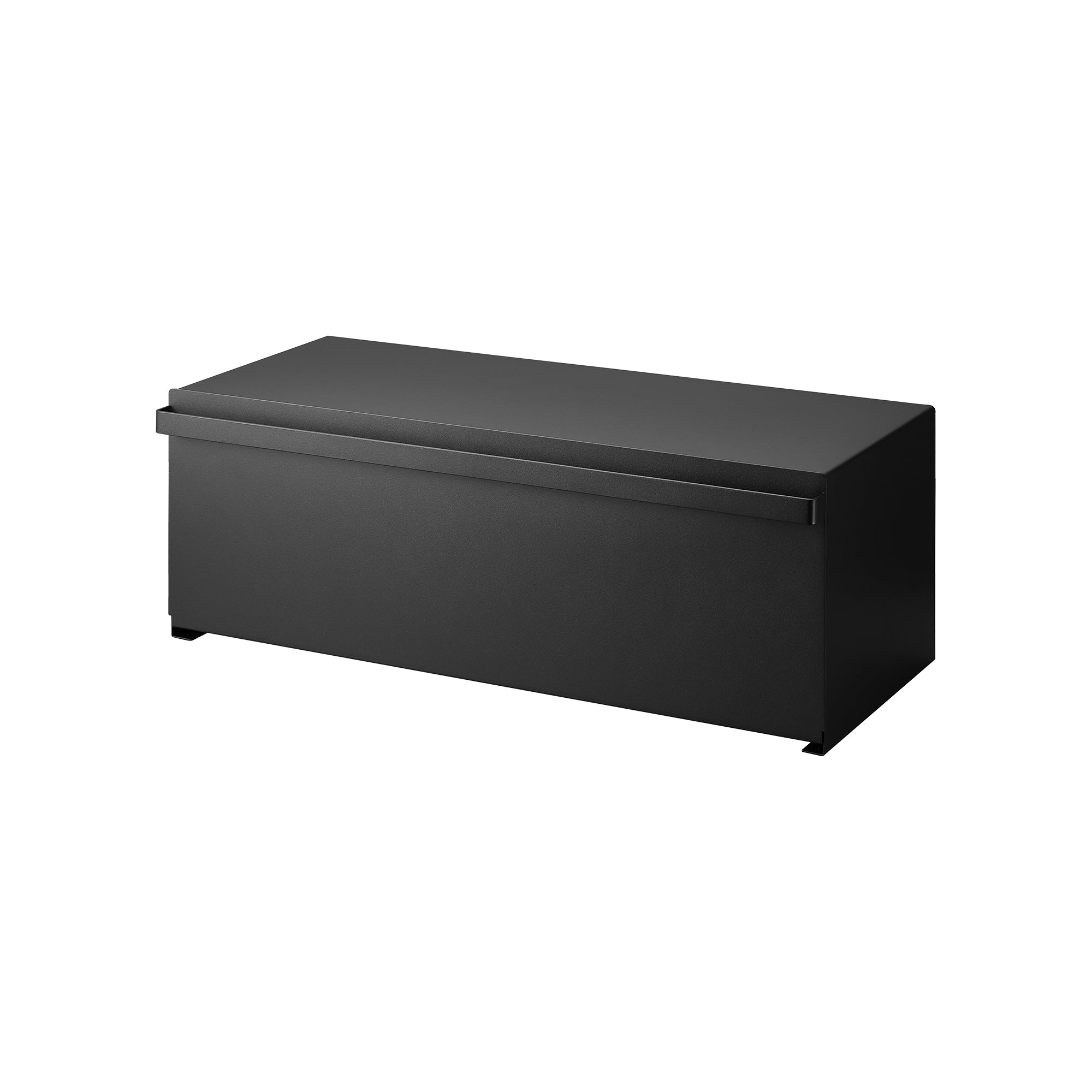 Bread Box - Wide