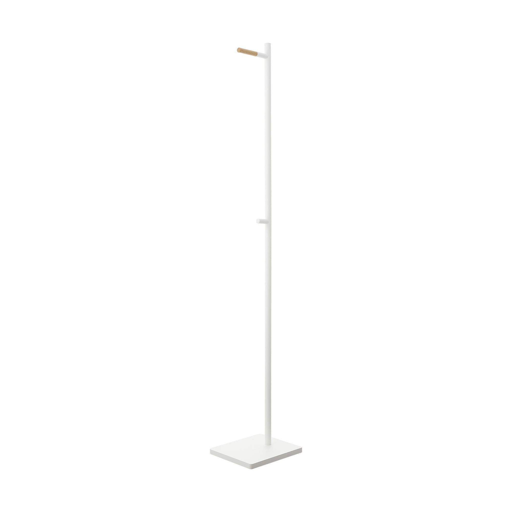 Coat Rack