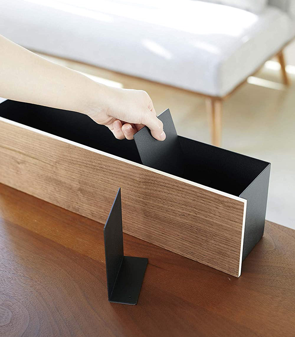 Desk Organizer - Large