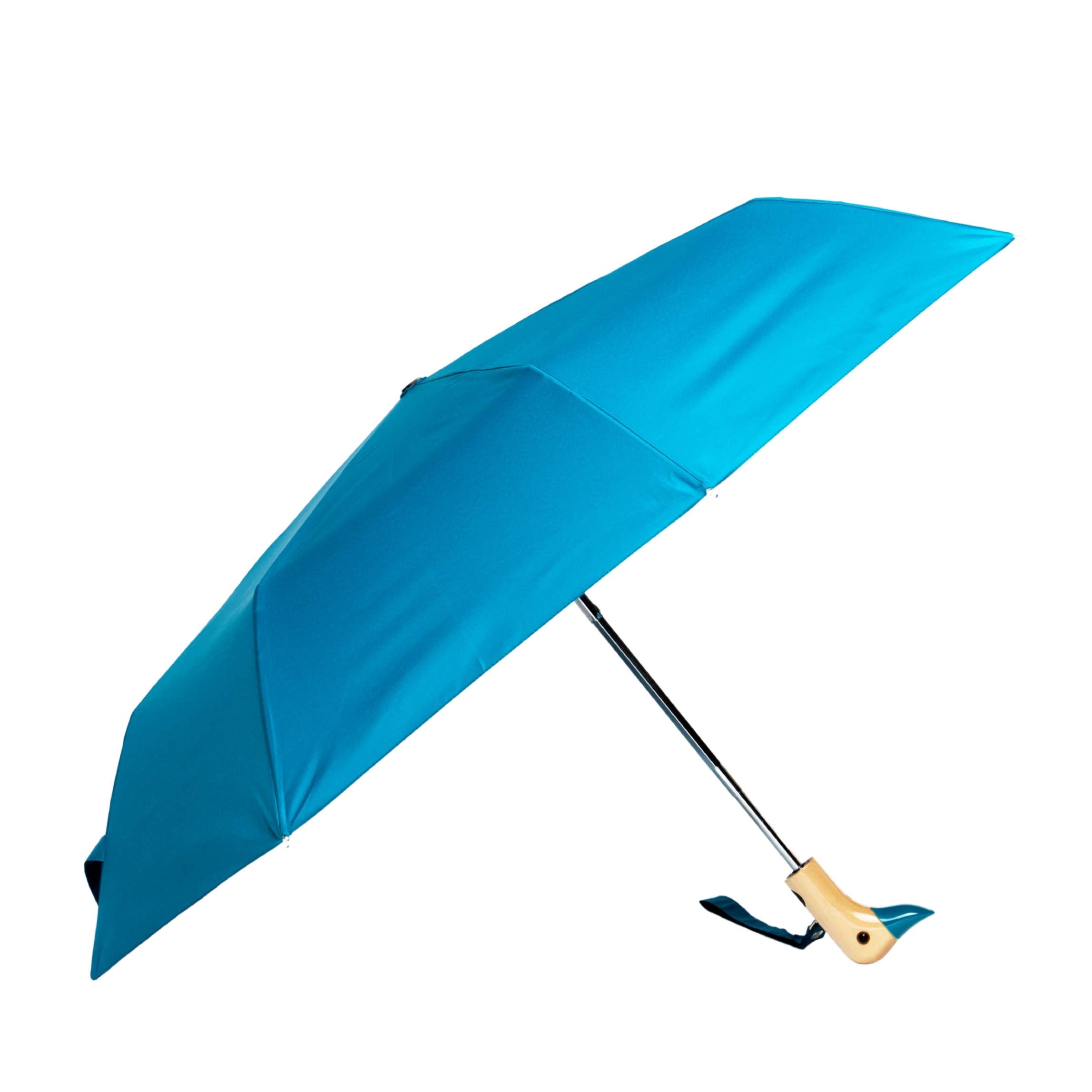 Original Duckhead Umbrella | Teal
