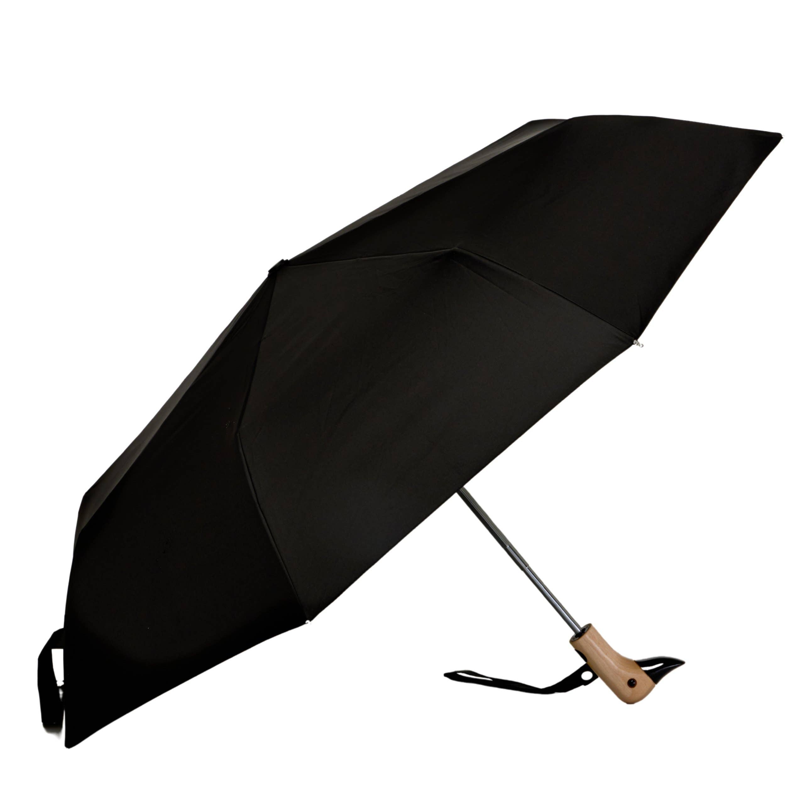 Original Duckhead Umbrella | Black