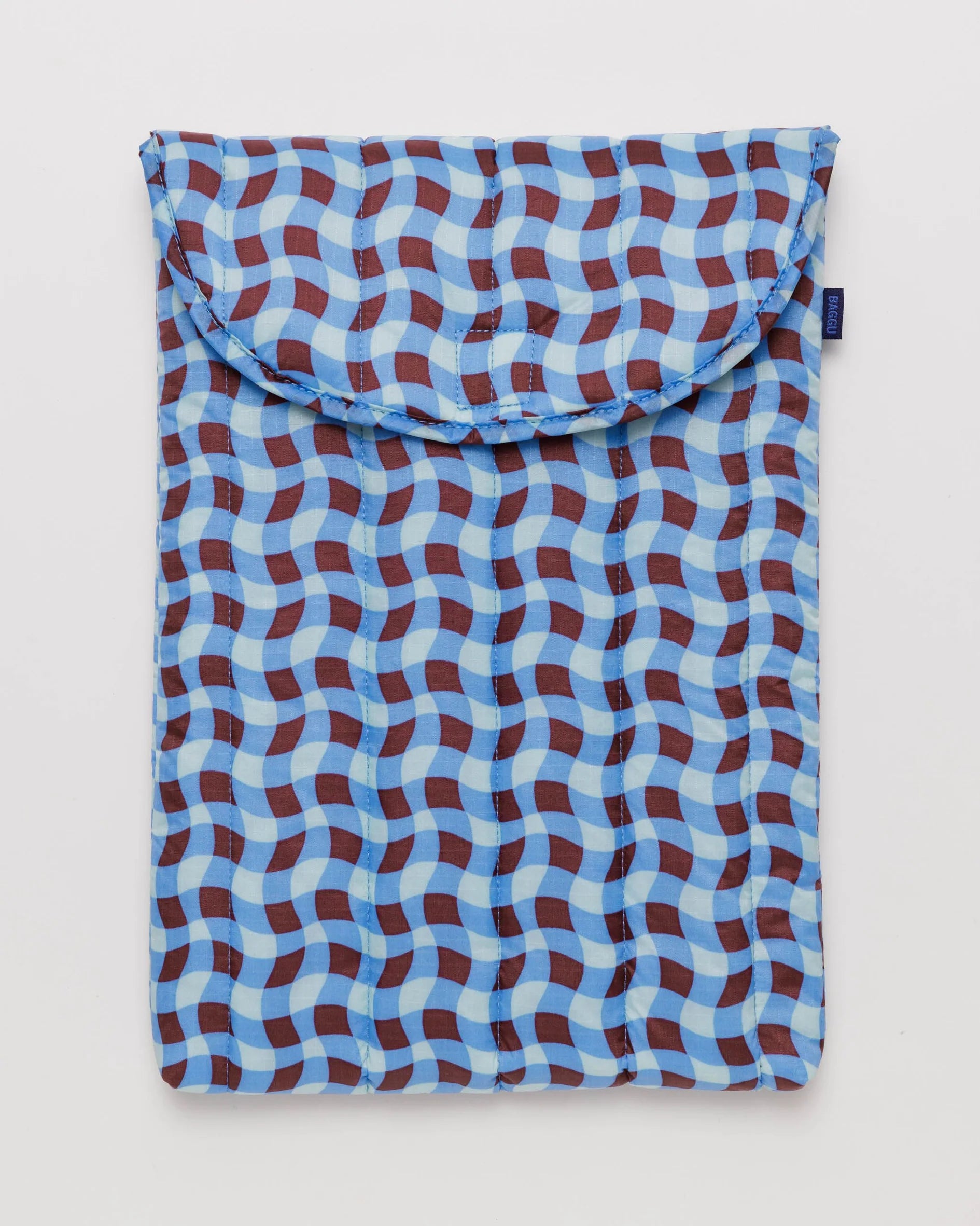 Puffy Laptop Sleeve 13"/14"