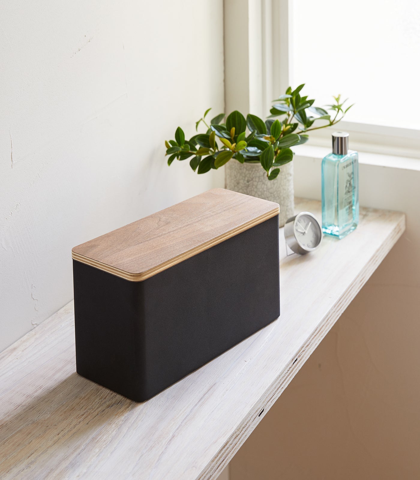 Countertop Organizer