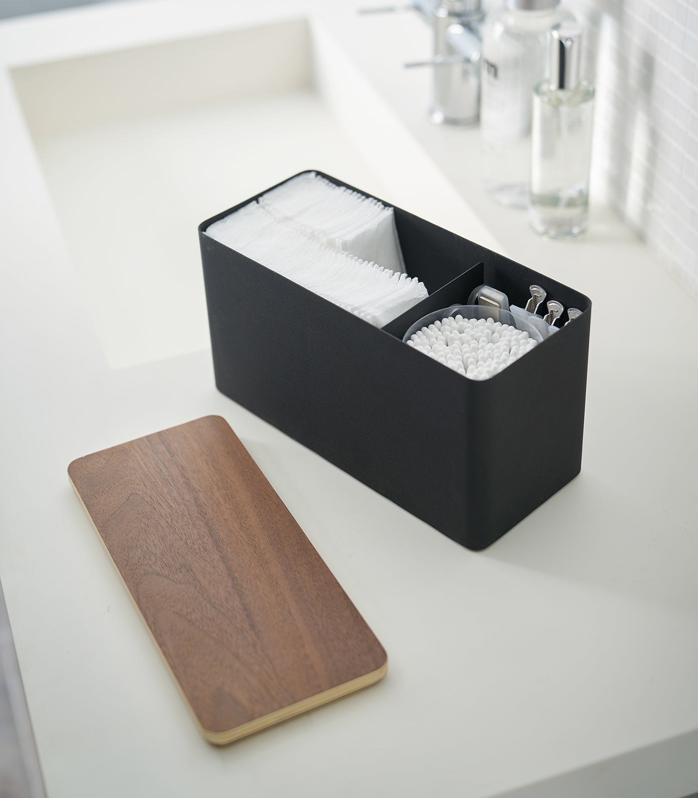 Countertop Organizer