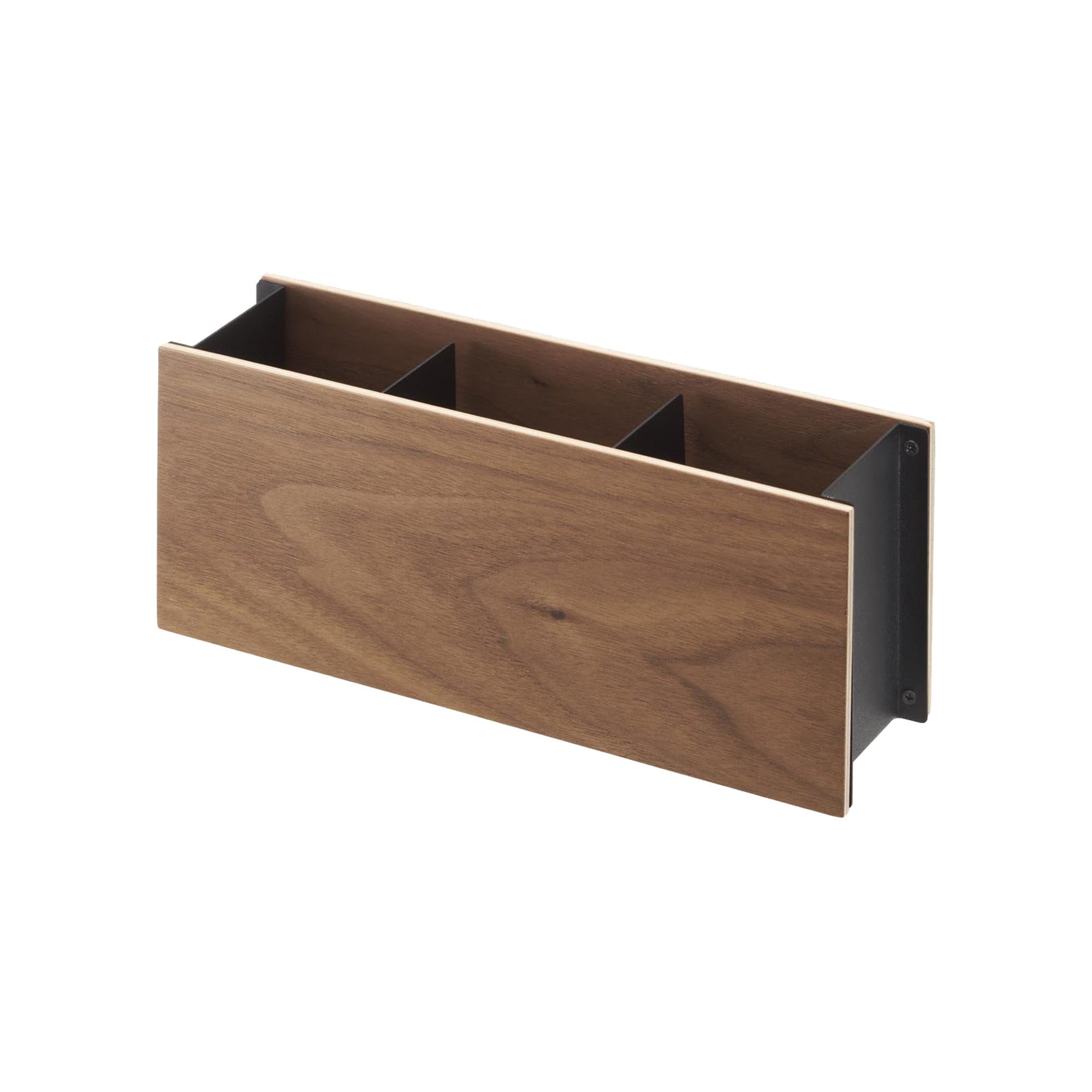 Desk Organizer - Small