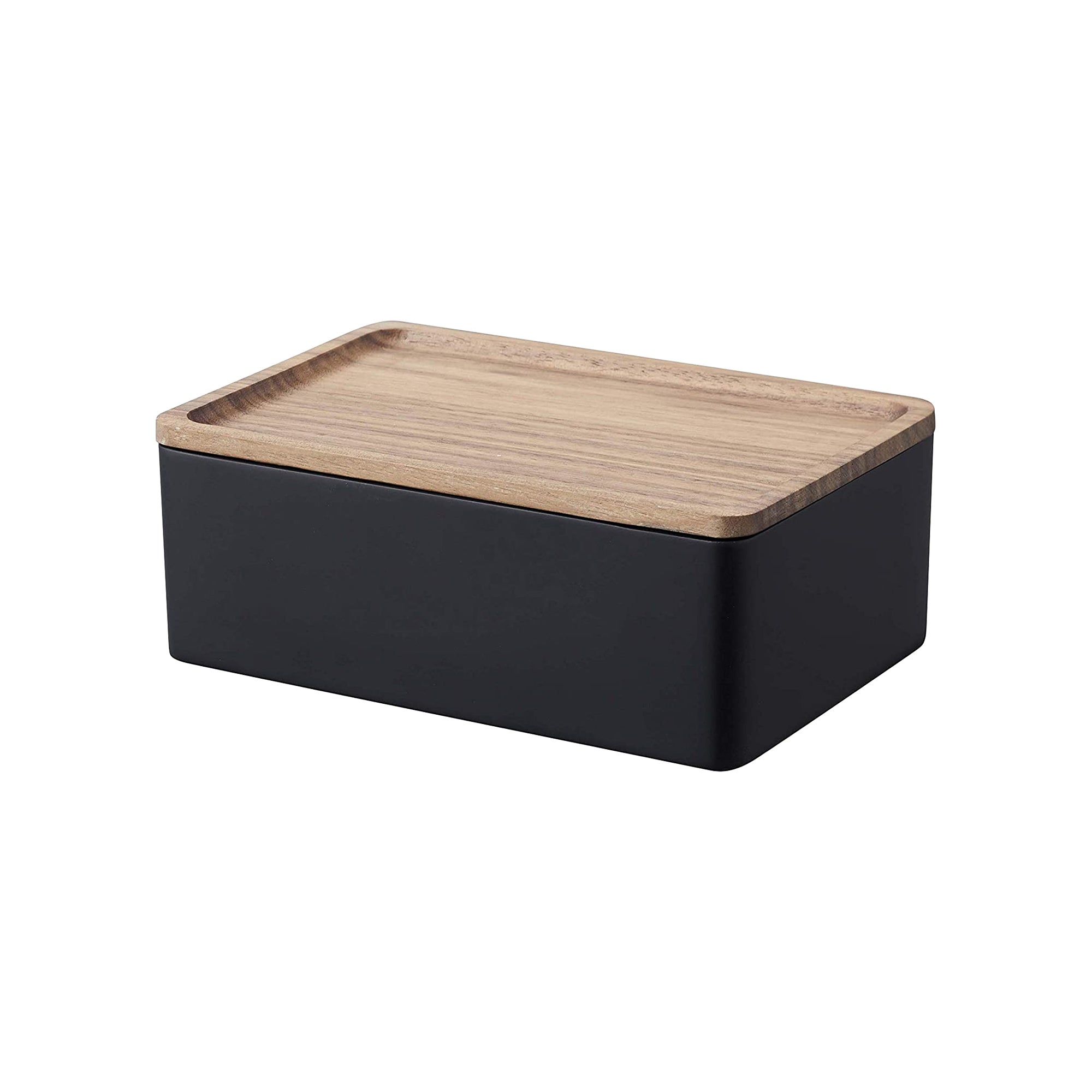 Accessory Box