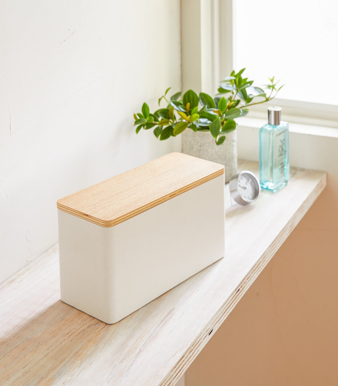 Countertop Organizer