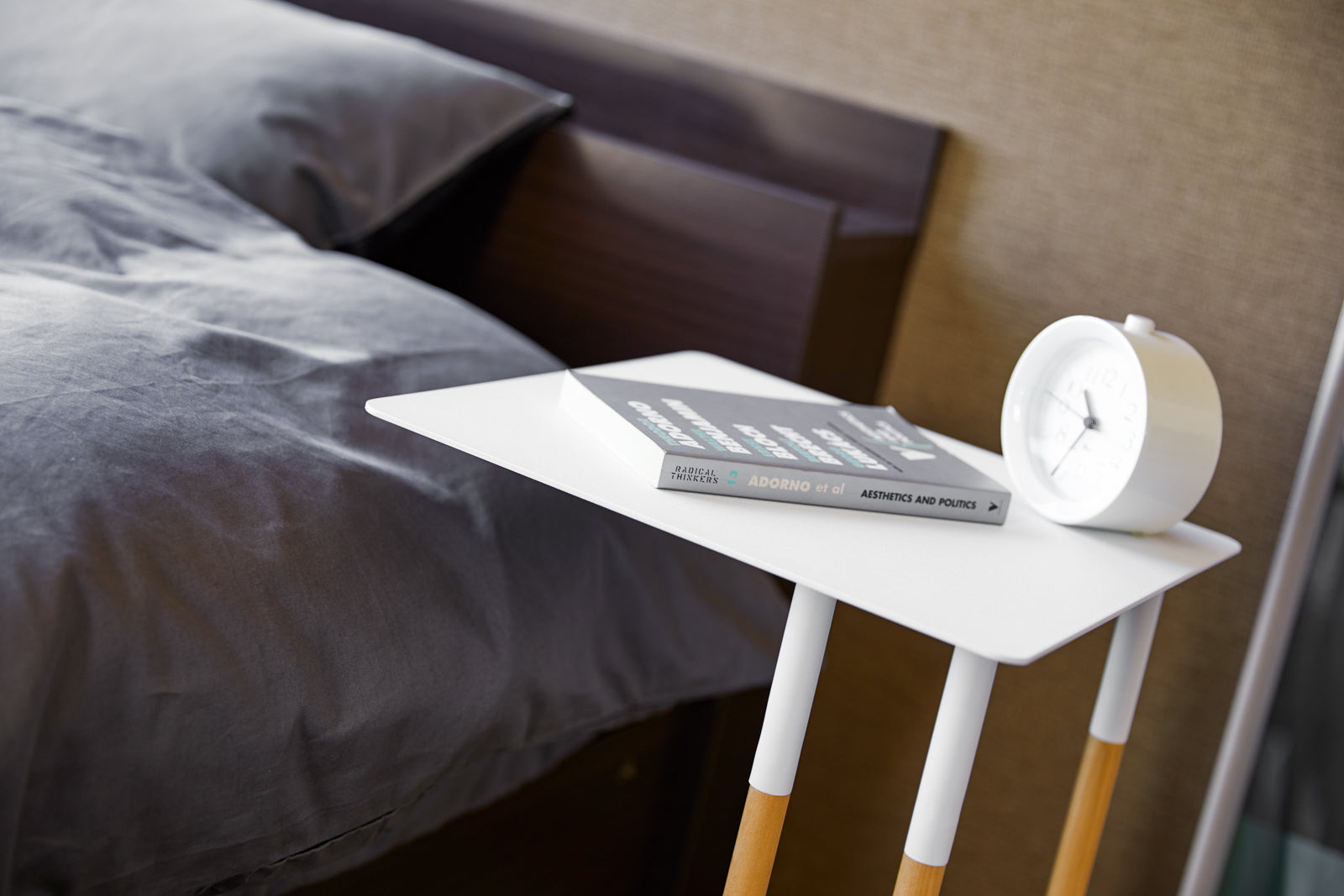 C Side Table