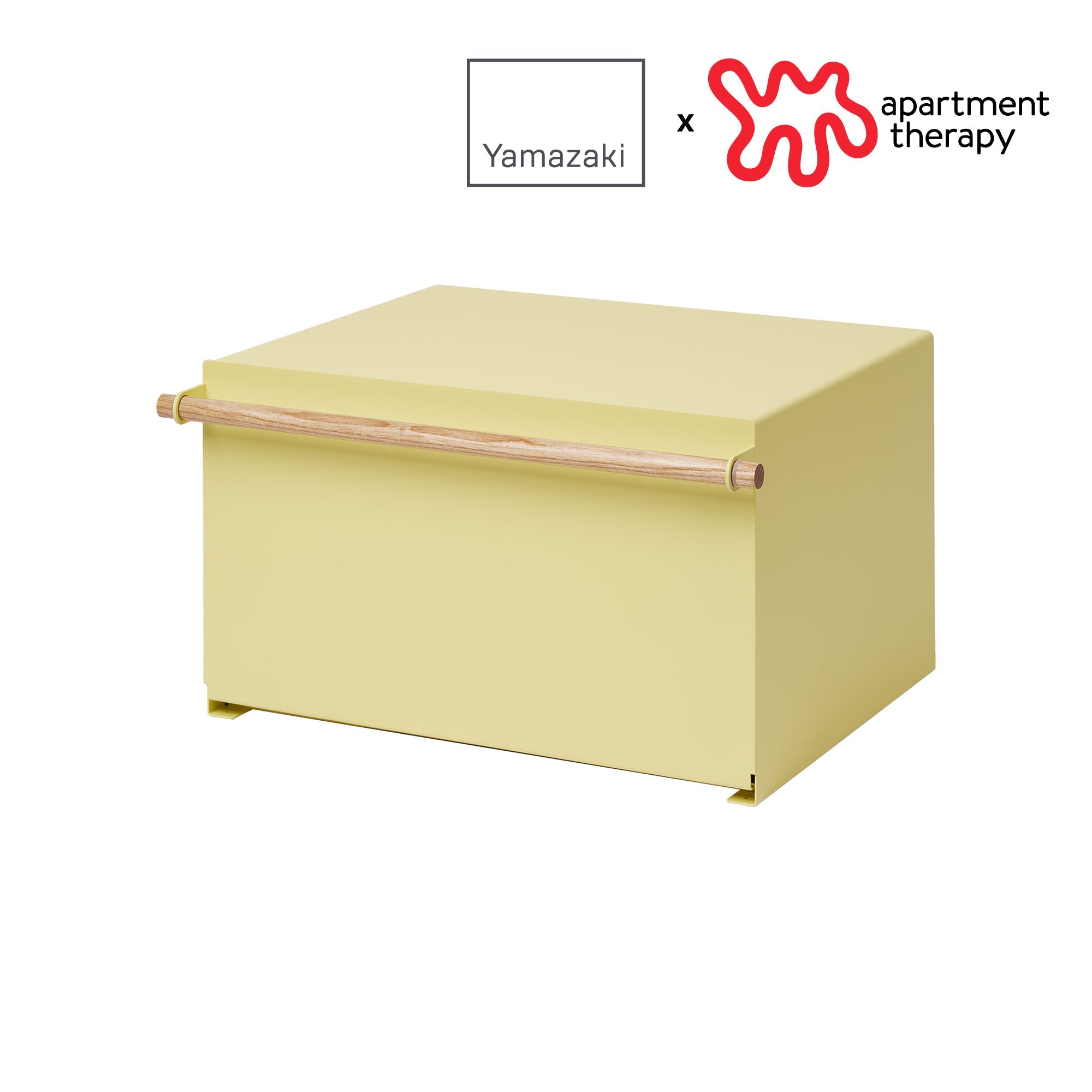 Bread Box
