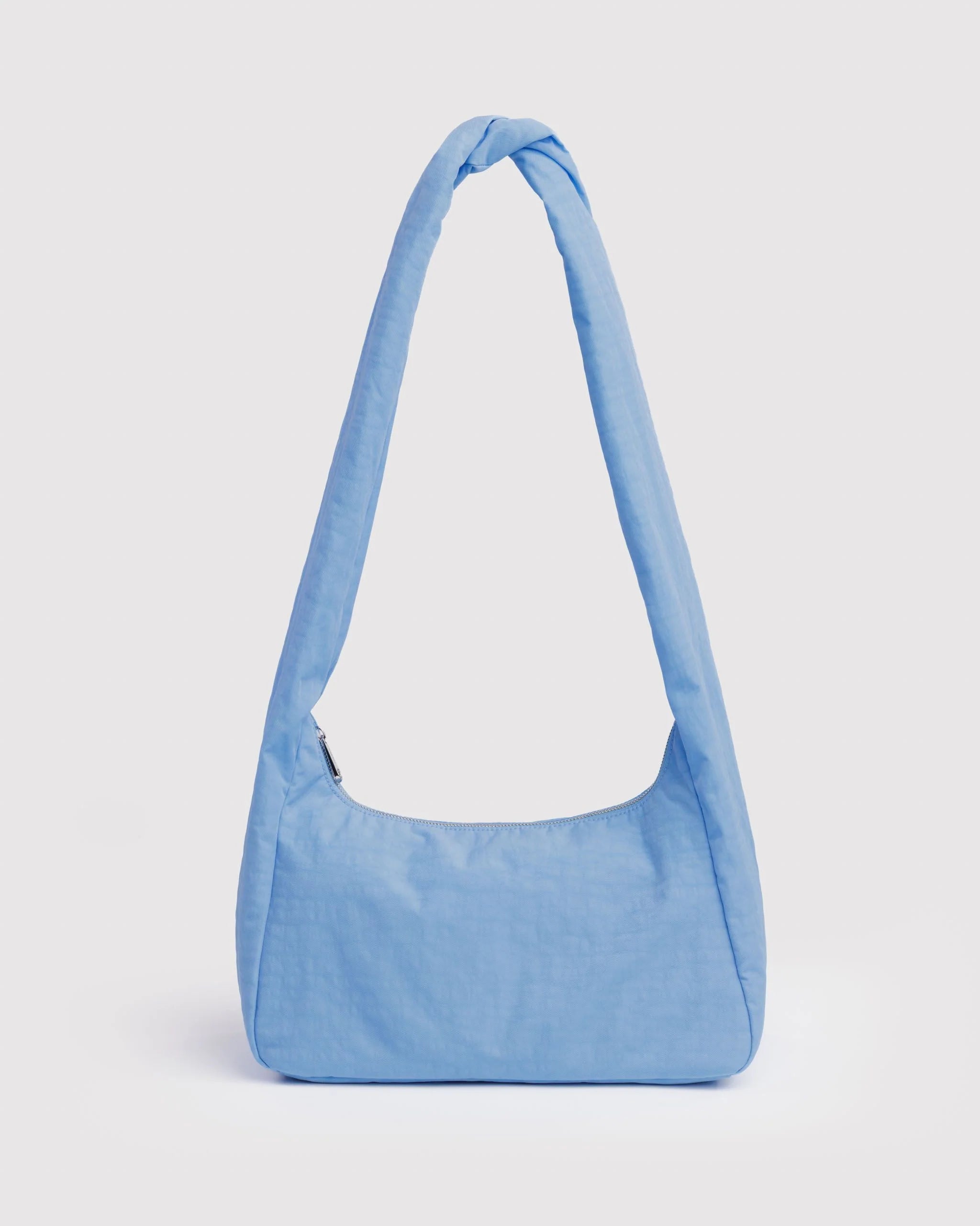 Nylon Meringue Bag | Piscine