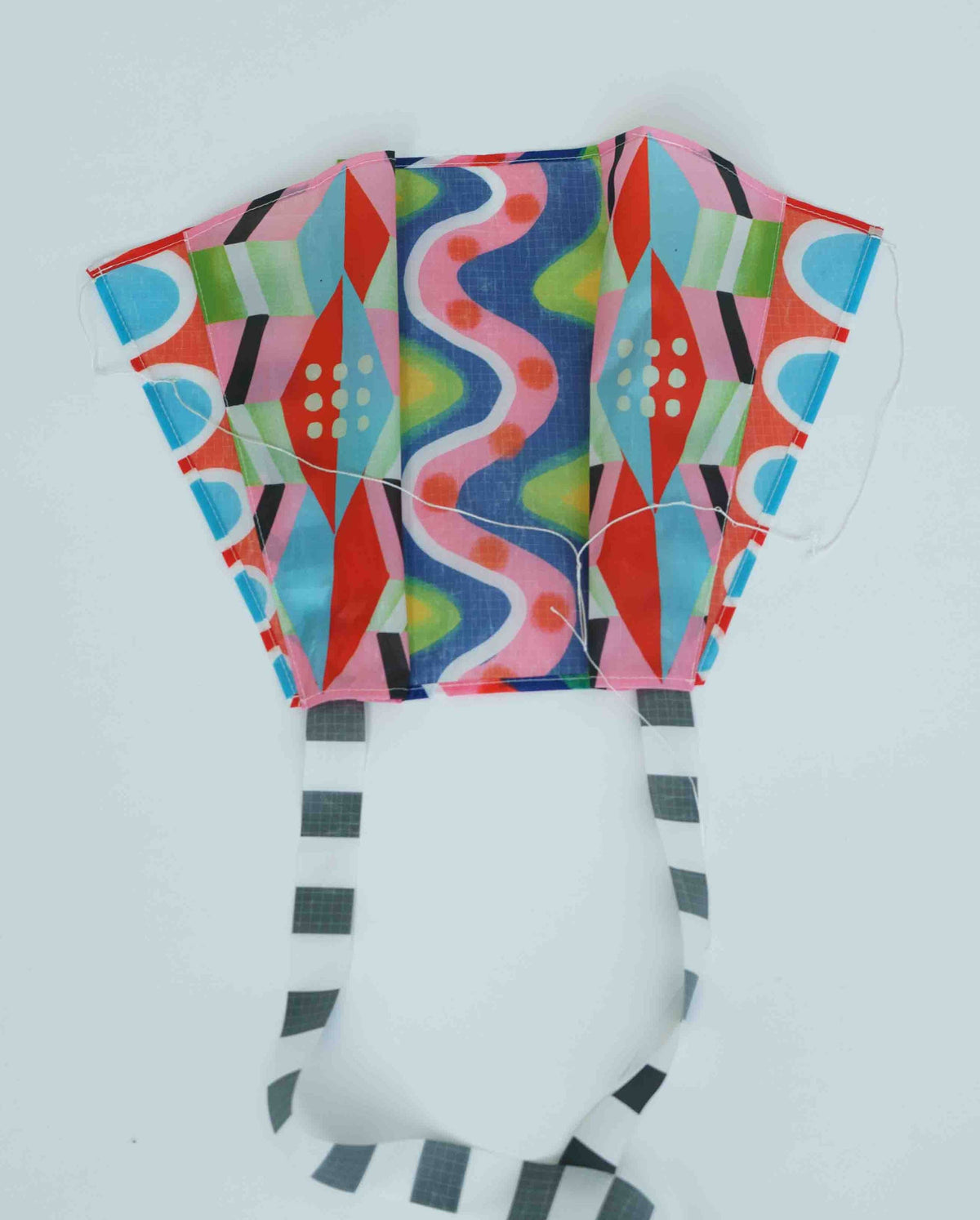 Pocket Kite