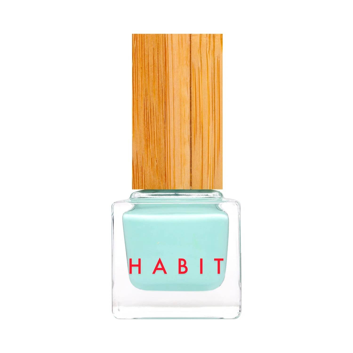 Nail Polish - Bop Bop!