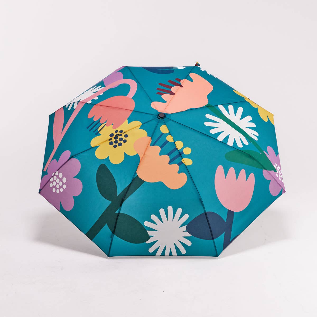 Original Duckhead Umbrella | Bloom