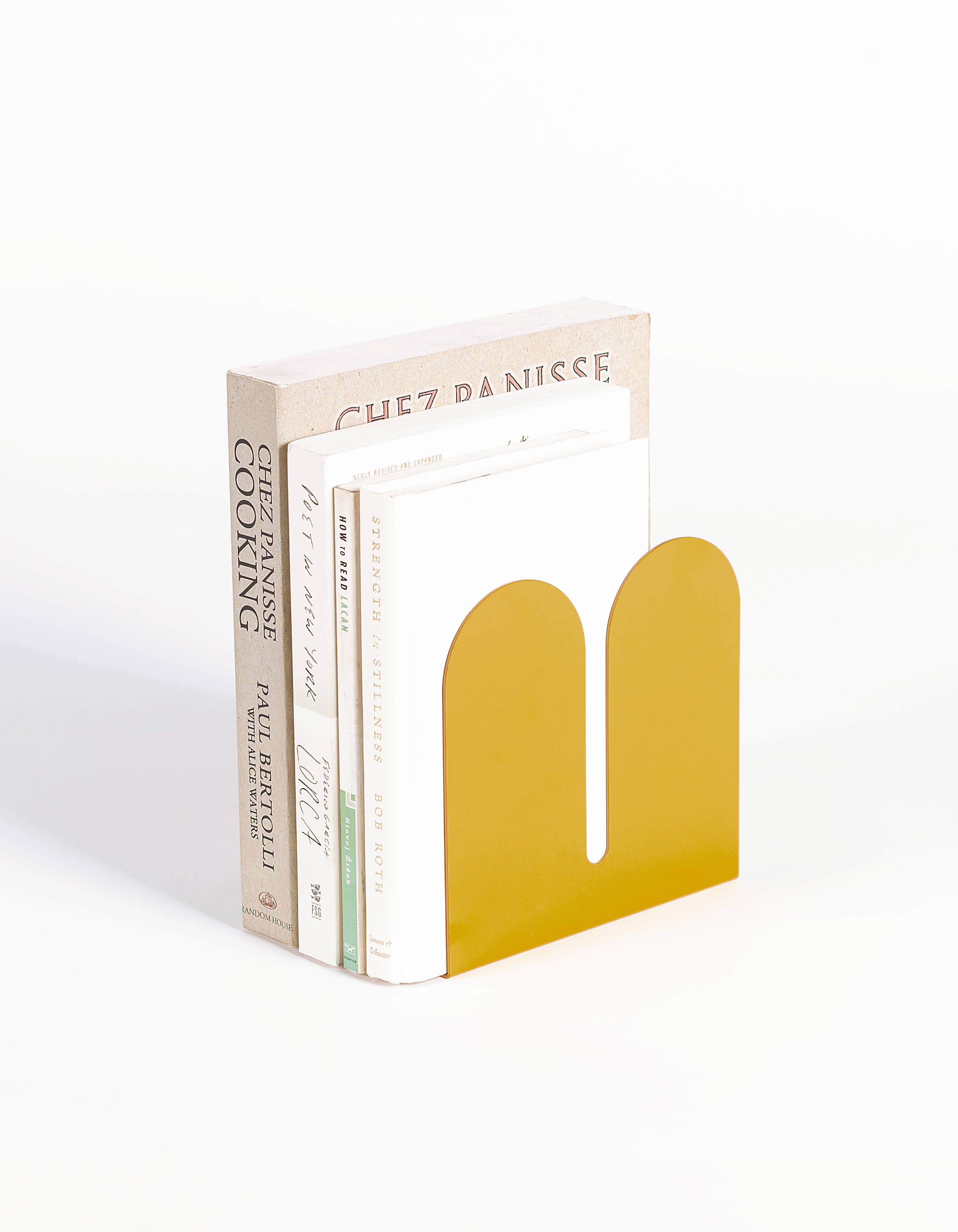 Sand Bookend | Medium