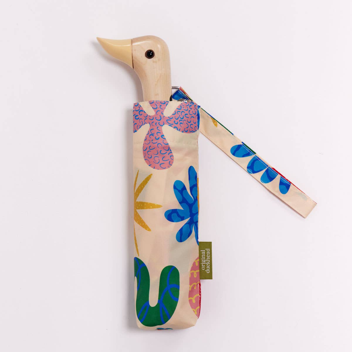 Original Duckhead Umbrella | Deli