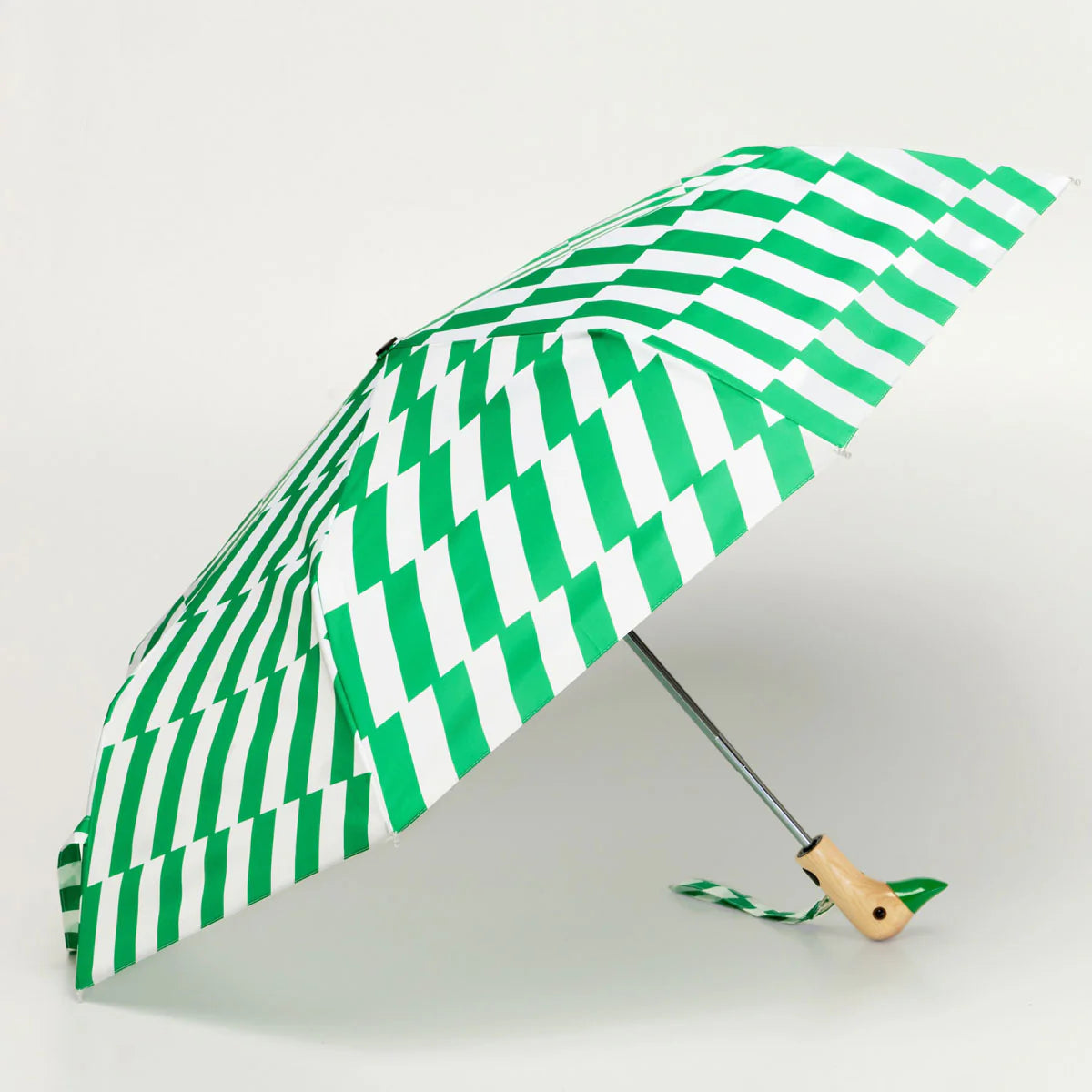 Original Duckhead Umbrella | Kelly Bars