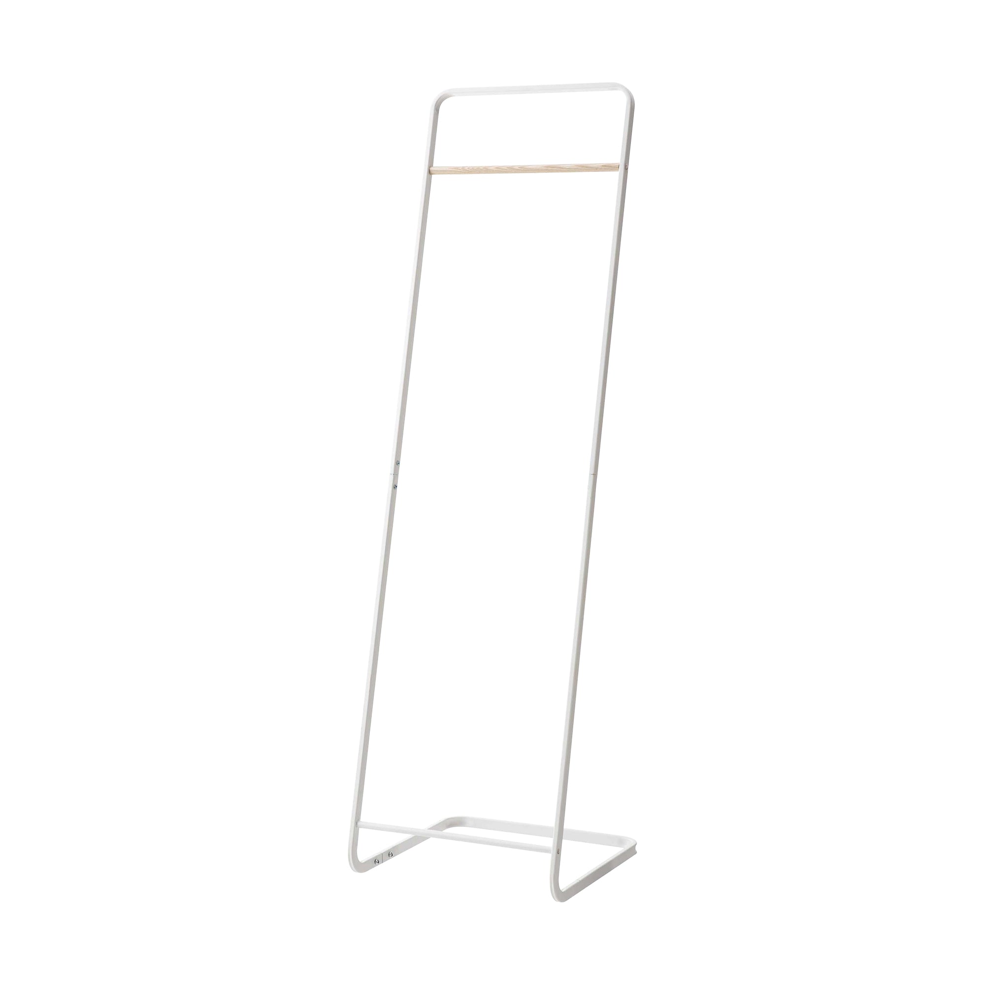 Coat Rack