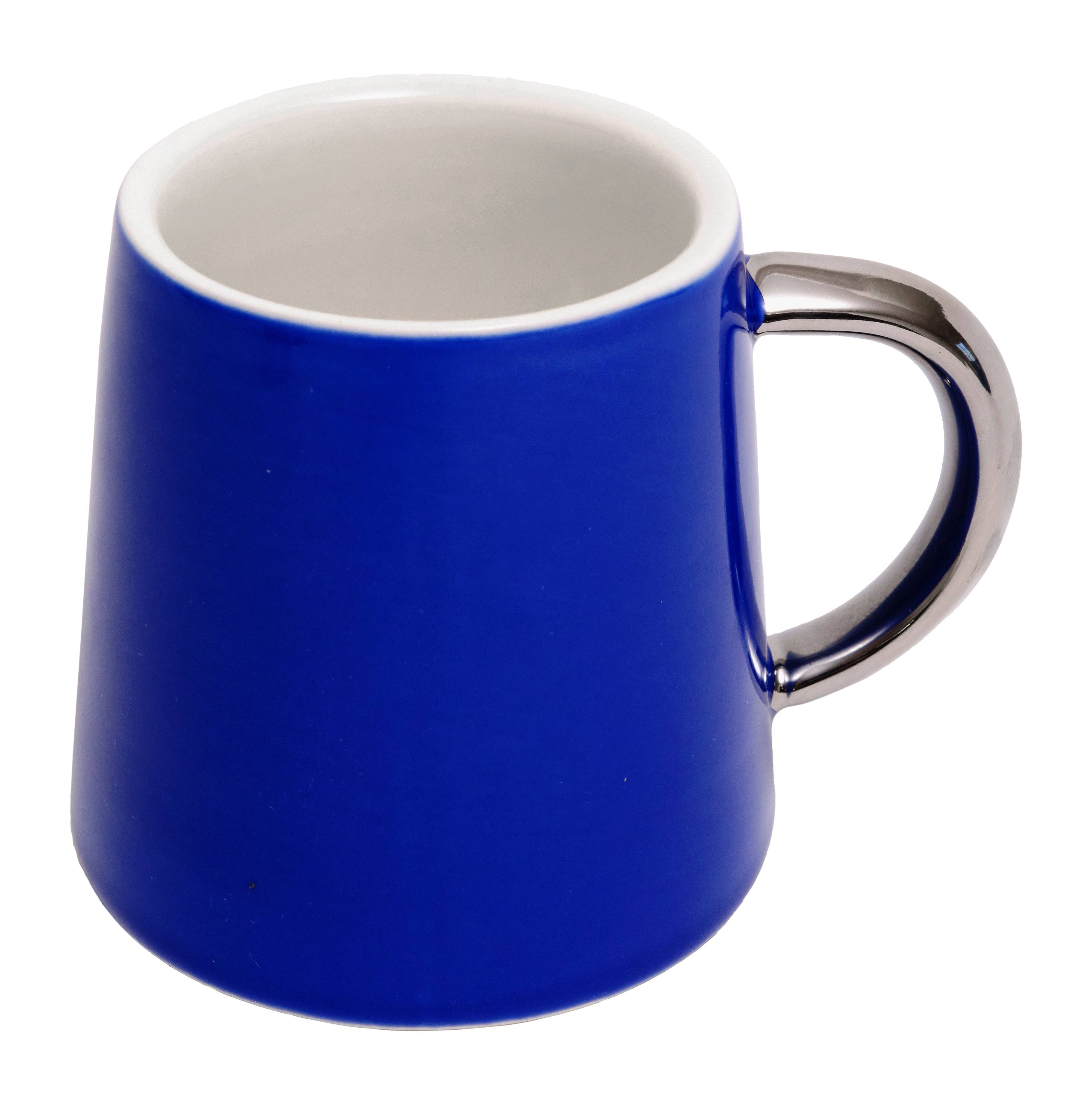 Mountain Mug - Etna