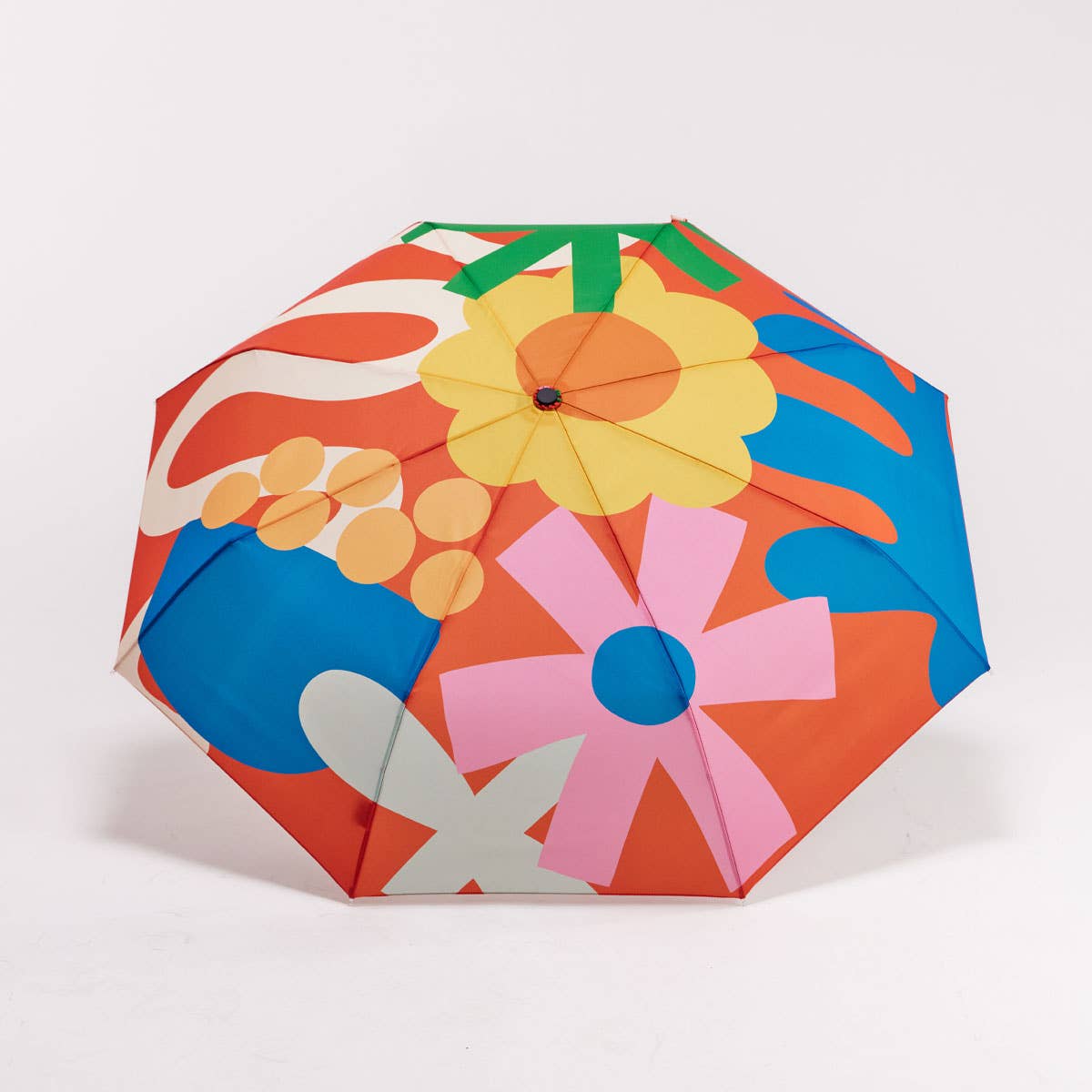 Original Duckhead Umbrella | Salsa