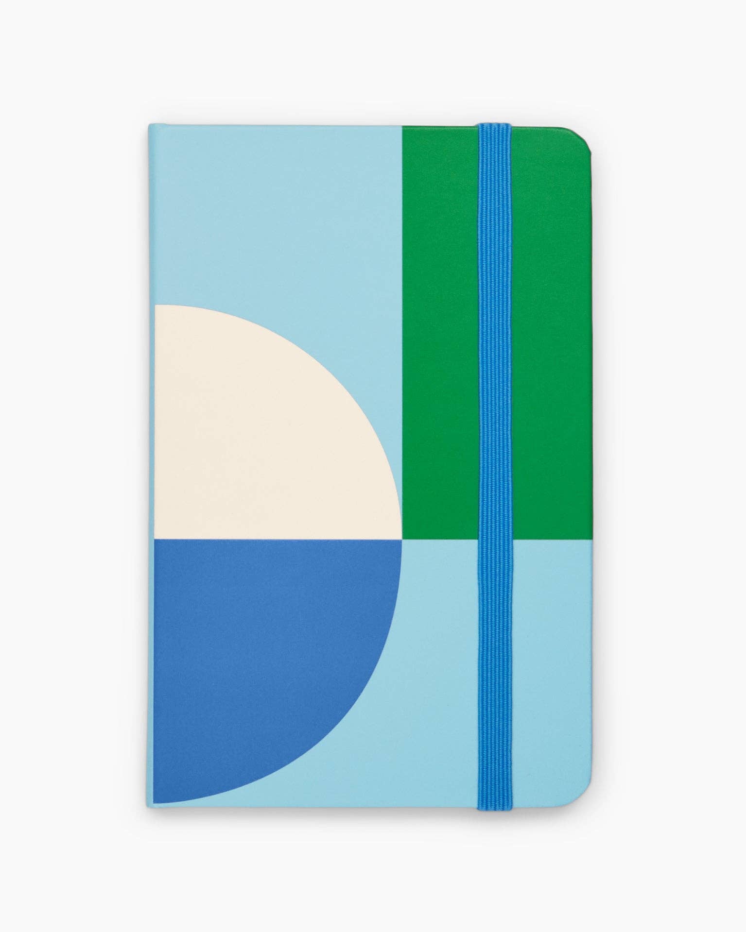 Essential Pocket Notebook | Sky Geo