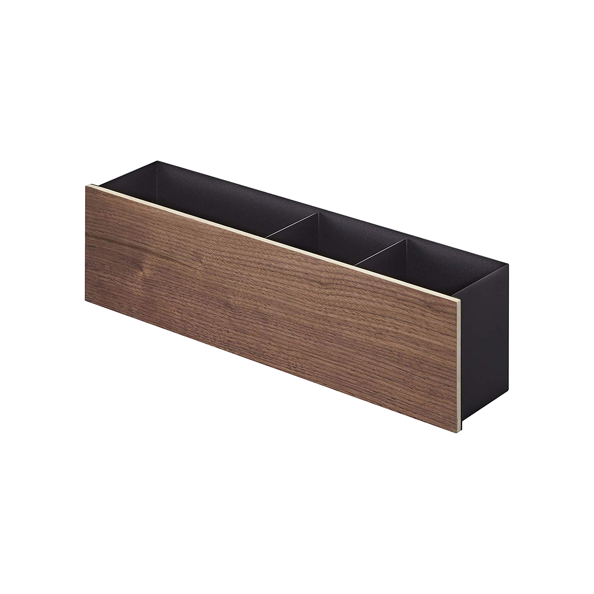 Desk Organizer - Large