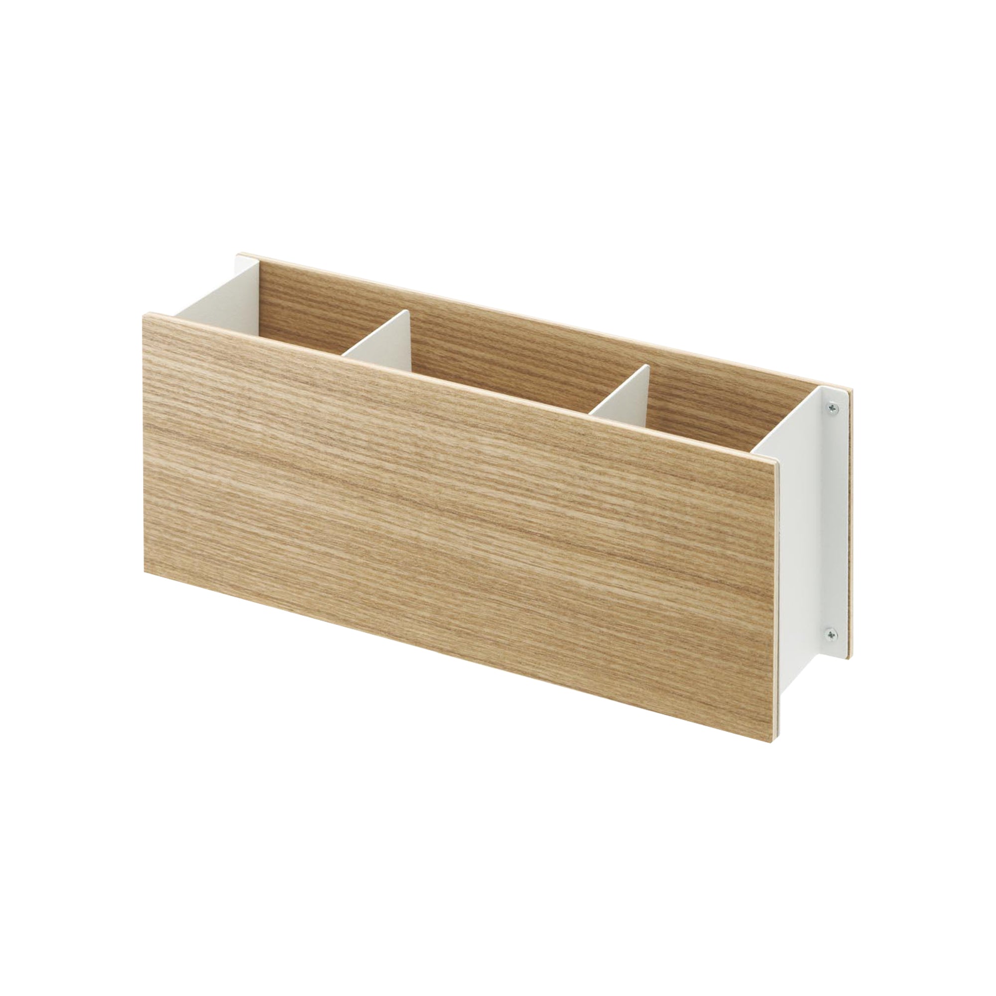 Desk Organizer - Small