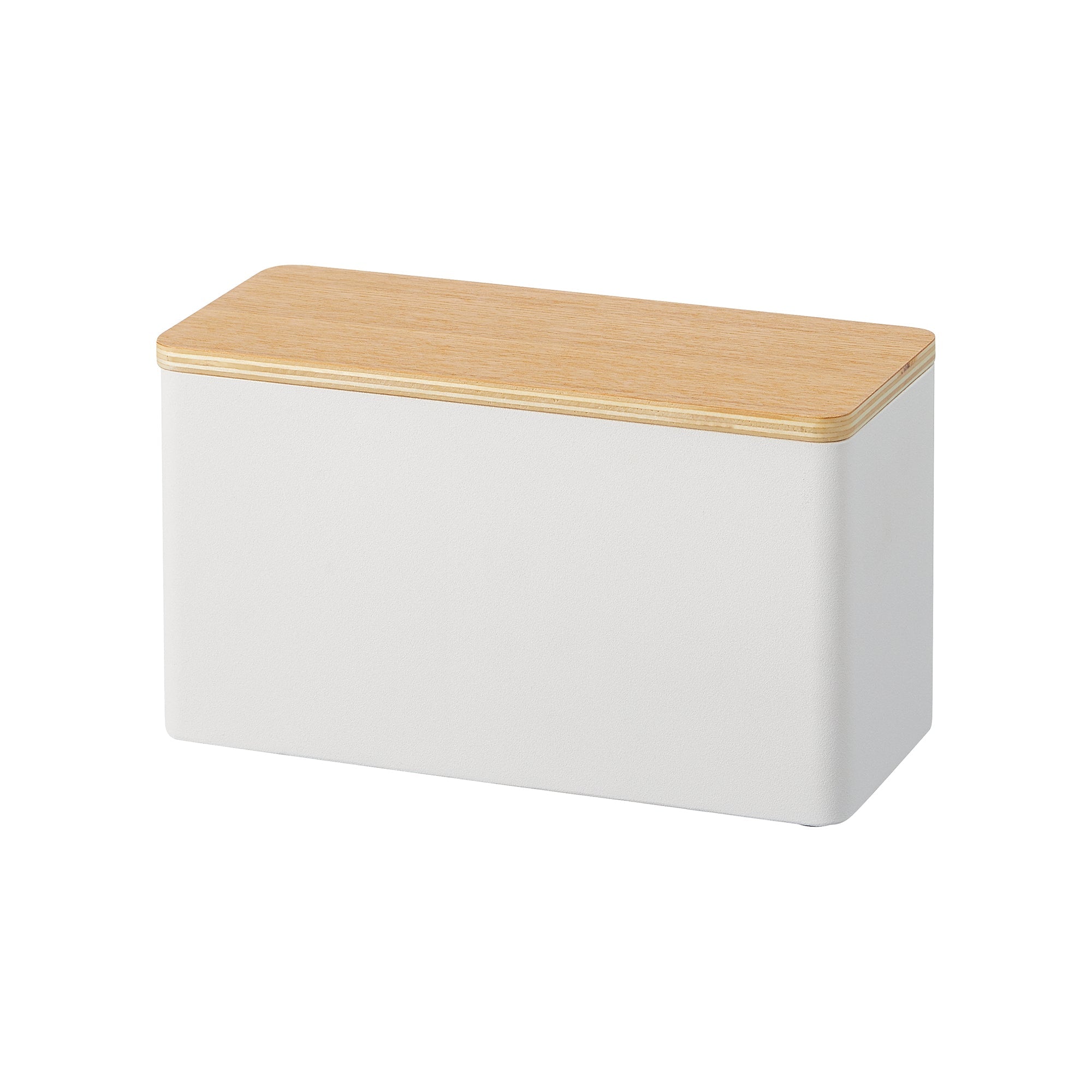 Countertop Organizer