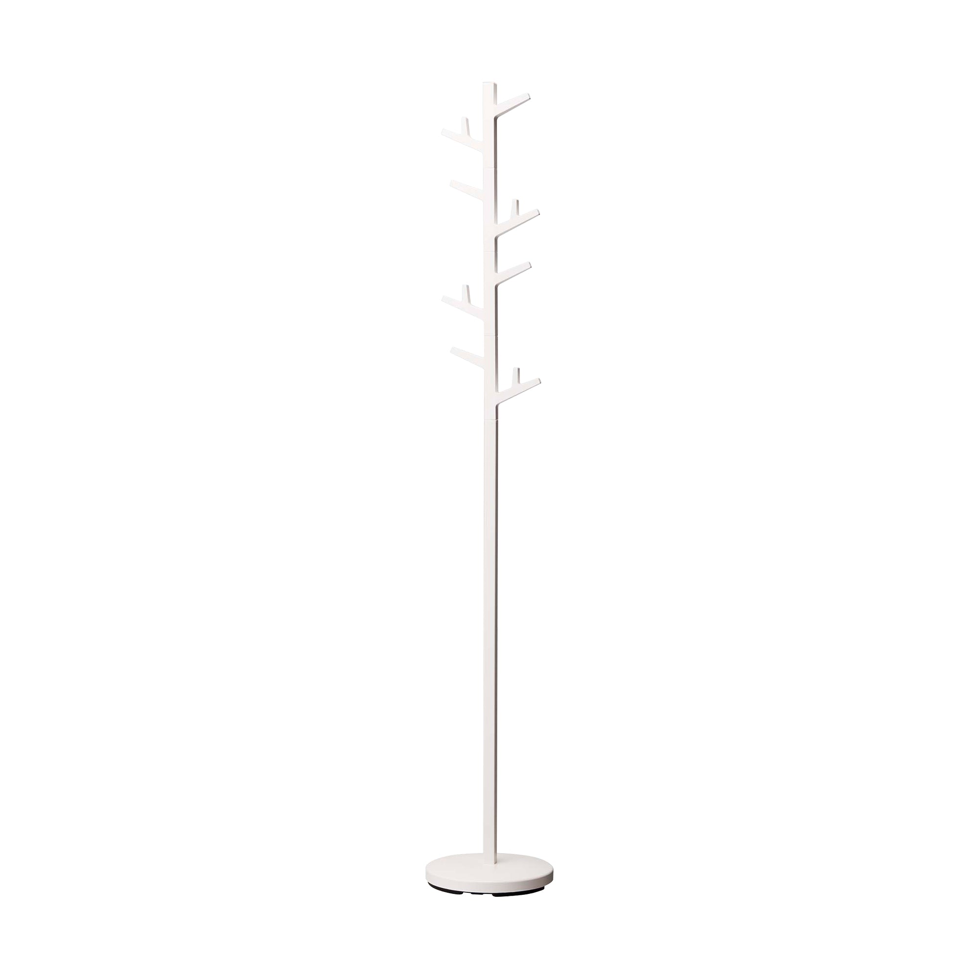 Coat Rack