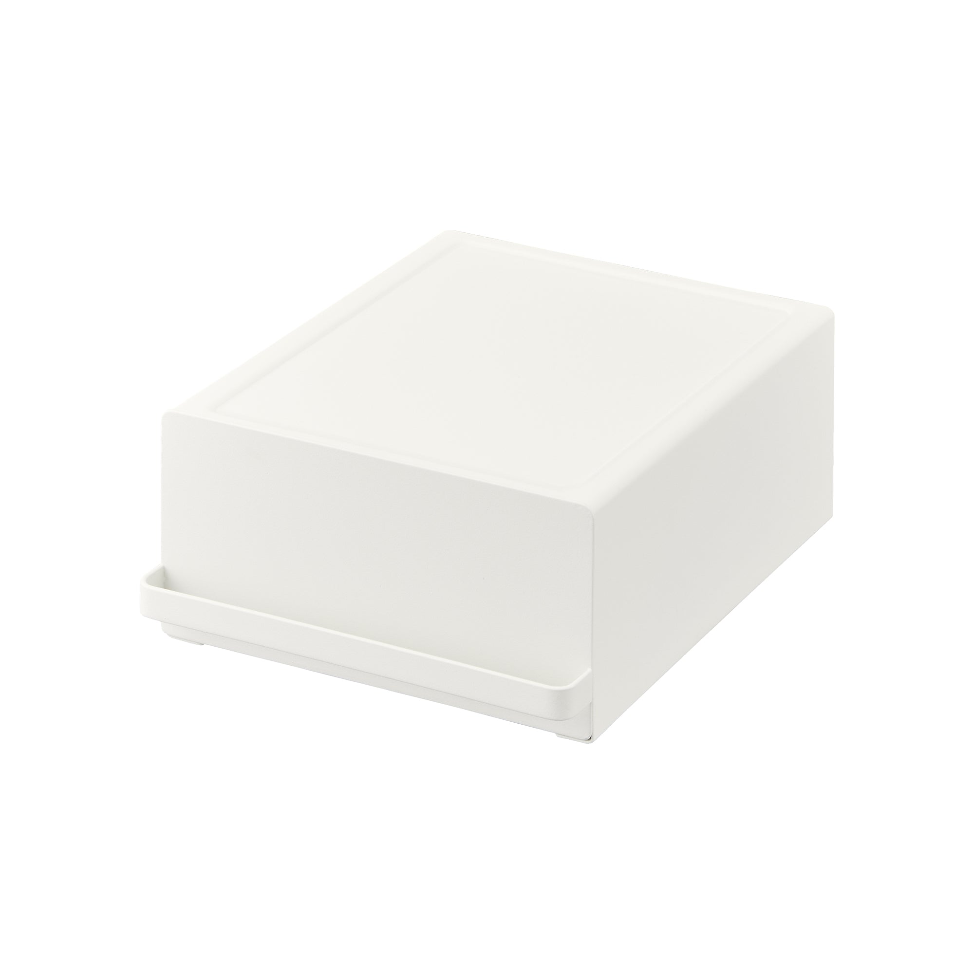 Countertop Rack with Drawer