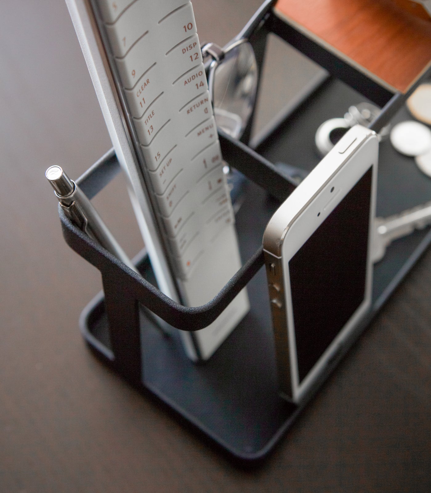 Desk Organizer