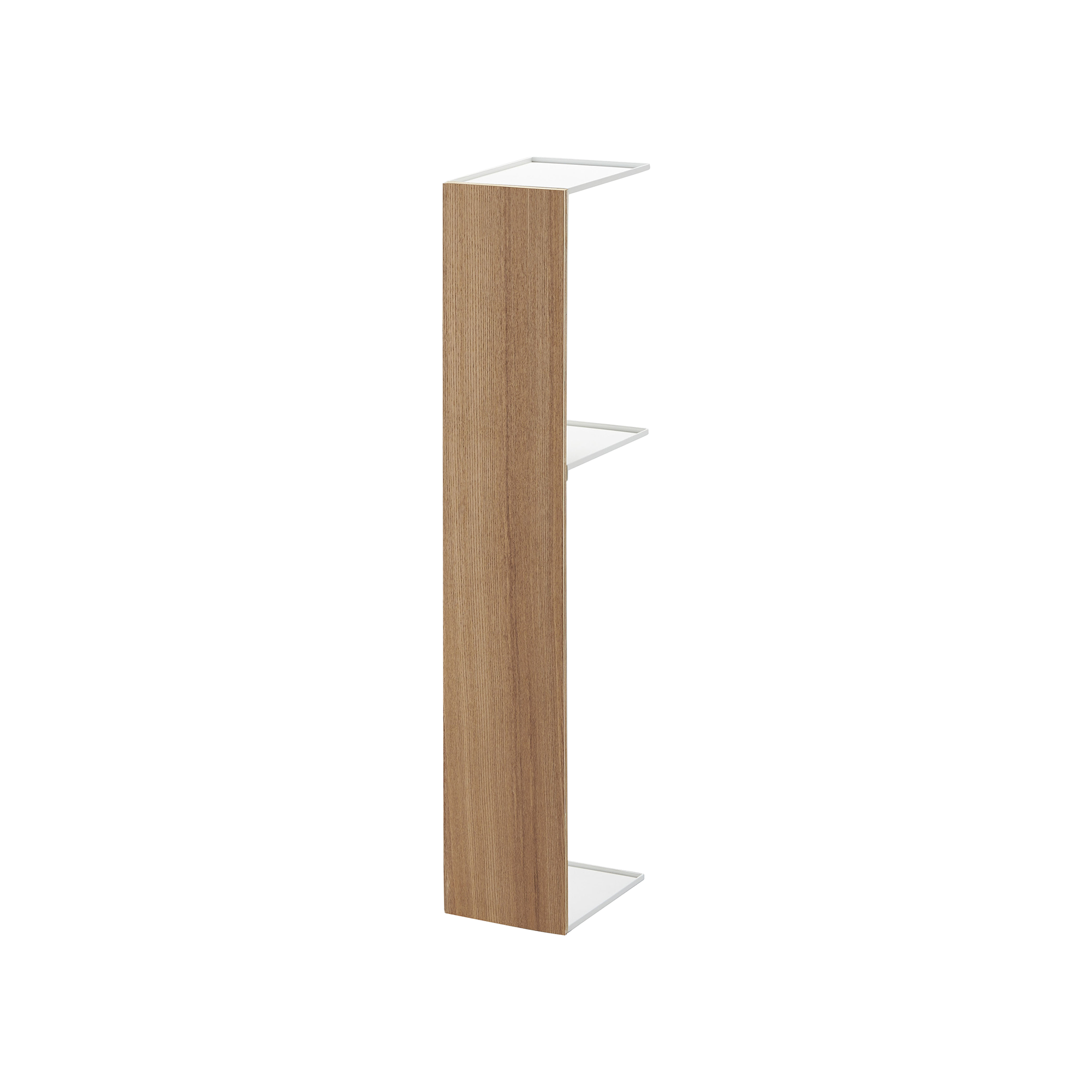 Bathroom Organizer