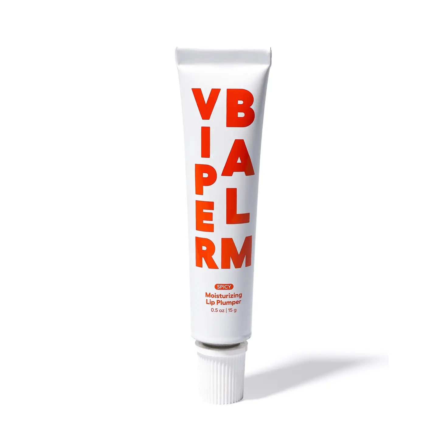 Viper Balm